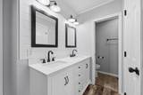 9221 Douglas Ave - Photo 10