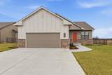 5035 Highland St - Photo 1
