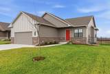 5035 Highland St - Photo 2