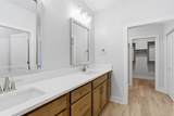 5035 Highland St - Photo 13