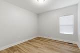 5035 Highland St - Photo 16