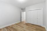 5035 Highland St - Photo 17