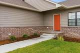 5035 Highland St - Photo 3