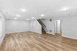 5035 Highland St - Photo 21