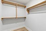 5035 Highland St - Photo 25