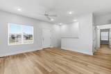 5035 Highland St - Photo 4