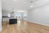 5035 Highland St - Photo 5