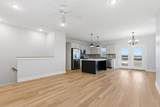 5035 Highland St - Photo 6