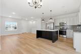 5035 Highland St - Photo 7