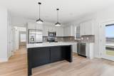 5035 Highland St - Photo 8