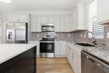 5035 Highland St - Photo 9