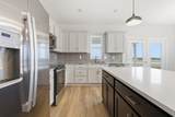 5035 Highland St - Photo 10