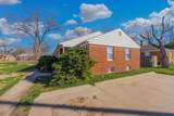 6142 Harry St - Photo 11