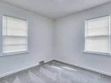 6142 Harry St - Photo 9