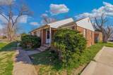 6142 Harry St - Photo 10