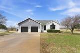 235 Tyler Rd - Photo 1