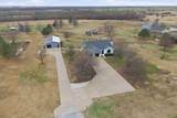 235 Tyler Rd - Photo 2