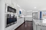 235 Tyler Rd - Photo 11