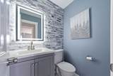 235 Tyler Rd - Photo 12