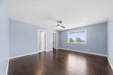 235 Tyler Rd - Photo 13