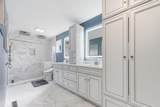 235 Tyler Rd - Photo 14