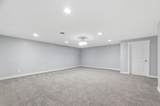 235 Tyler Rd - Photo 15
