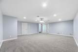 235 Tyler Rd - Photo 16