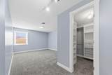 235 Tyler Rd - Photo 17