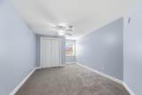 235 Tyler Rd - Photo 18