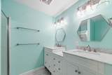 235 Tyler Rd - Photo 19