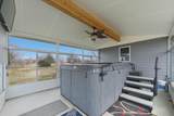 235 Tyler Rd - Photo 20