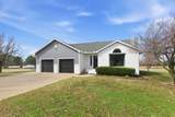 235 Tyler Rd - Photo 3