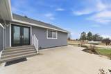 235 Tyler Rd - Photo 22