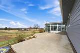 235 Tyler Rd - Photo 23