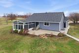 235 Tyler Rd - Photo 24