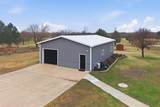235 Tyler Rd - Photo 25