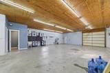 235 Tyler Rd - Photo 27