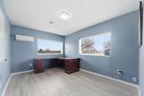 235 Tyler Rd - Photo 28