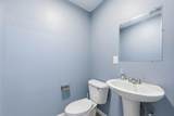 235 Tyler Rd - Photo 29