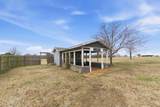 235 Tyler Rd - Photo 30