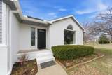 235 Tyler Rd - Photo 4