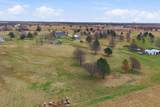 235 Tyler Rd - Photo 31