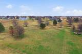 235 Tyler Rd - Photo 32