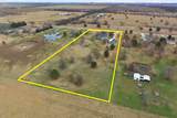 235 Tyler Rd - Photo 33