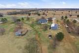 235 Tyler Rd - Photo 35