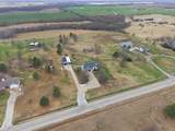 235 Tyler Rd - Photo 36