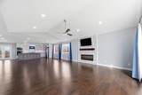 235 Tyler Rd - Photo 5