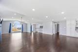 235 Tyler Rd - Photo 6