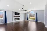 235 Tyler Rd - Photo 7