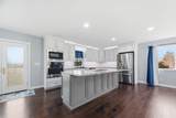 235 Tyler Rd - Photo 9